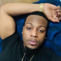 allout_hustla (@akeamgravesand1) 's Twitter Profile