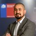 Cristian M. Lincovil Belmar (@cmlincovil) Twitter profile photo