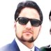 Raja Waqas Nawaz Advocate (@rajawaqasnawaz2) Twitter profile photo Raja Waqas Nawaz Advocate (@rajawaqasnawaz2) Twitter profile photo