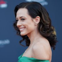 Ashley Bratcher (@_ashleybratcher) 's Twitter Profile