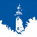 Lighthouse Rotary