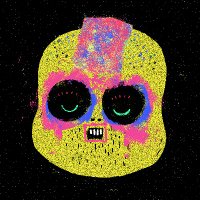 CryptoJack2 (@cryptojack2) 's Twitter Profile
