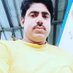 Raju khan (@rajukha75815908) Twitter profile photo Raju khan (@rajukha75815908) Twitter profile photo