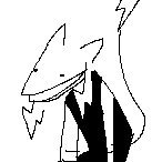 ⚡CABINET_MAN⚡TEAM CRYSTAL ✨️ (@t3chn1c4l__d) 's Twitter Profile