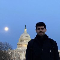 Caner Şimşek (@caner__simsek) 's Twitter Profile