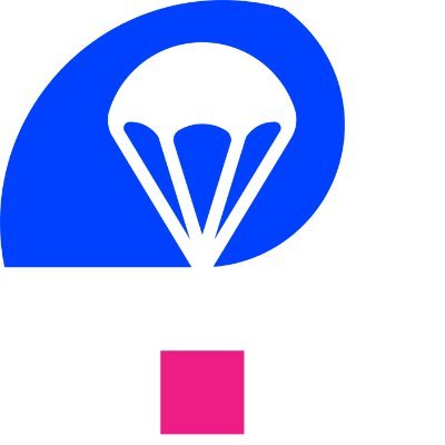 🏆 our AIRDROPS are all tested and guaranteed.
First come, first served
🔔stay tuned on our telegram chat https://t.co/KiYX1Z2PSL