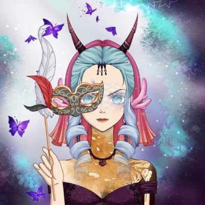 CreateRichness's profile picture. NFT Artist 🎨

Check out The Wonderfull World of Anime Girls 🧚‍♀️ on OpenSea 

No gas fee on polygon

Floor 0.005 ETH