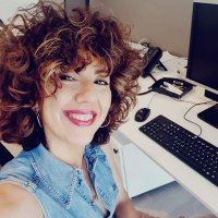 Alessia Tripodi LaTrip® (@alessiatrip) 's Twitter Profile