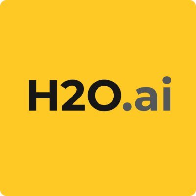 h2oai Profile Picture