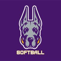 UAlbanySB(@UAlbanySB) 's Twitter Profileg