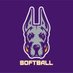 UAlbanySB (@ualbanysb) Twitter profile photo UAlbanySB (@ualbanysb) Twitter profile photo