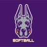 UAlbanySB's profile picture. 8 America East Tournament Championships | 8 NCAA Tournament Appearances | Official Twitter Account of UAlbany Softball #purplefam
