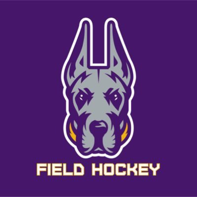 UAlbany Field Hockey. America East Championship Titles: 08, '10, '12, '14, '15, ‘18, '22