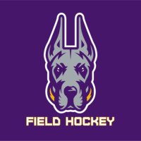 UAlbany Field Hockey (@ualbanyfh) 's Twitter Profile Photo UAlbany Field Hockey (@ualbanyfh) 's Twitter Profile Photo