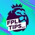 FPLTIPS__  (@FPLTIPSINDIA) Twitter profile photo