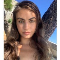 Μπουσρά (@busrayasarr) 's Twitter Profile