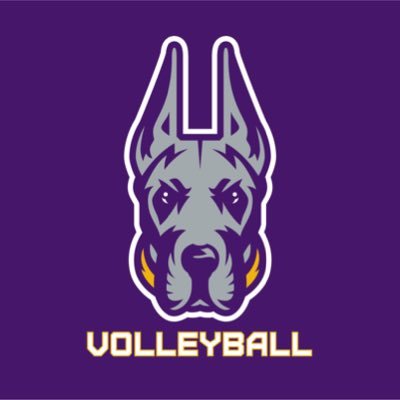 Facebook: UAlbany Women's Volleyball / Instagram: Ualbany_volleyball / Snapchat: uavolleyball