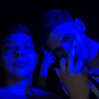 omar (@omar44094898) 's Twitter Profile