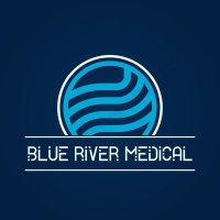 Blue River Medical(@blue_river_med) 's Twitter Profile Photo
