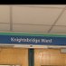 Knightsbridge Ward CGH (Gastro/Hepatology) (@kngward) Twitter profile photo Knightsbridge Ward CGH (Gastro/Hepatology) (@kngward) Twitter profile photo