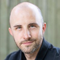 Ben Thornton (@thornton_b) 's Twitter Profile