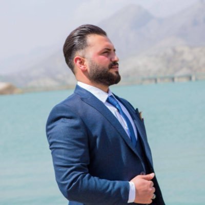 halitsevenn's profile picture. 