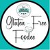 Gluten-Free Foodee (@GlutnFreeFoodee) Twitter profile photo