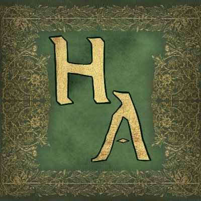 ▴ SHIPPING STARTED! ▴ 
Hyrule Apocrypha is a fic-centric zine focusing on the lost histories of Hyrule. Help us bring them to life!