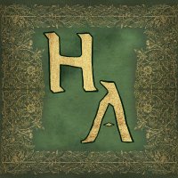 Hyrule Apocrypha ▴ Preorder Now!(@ZeldaFicZine) 's Twitter Profile Photo