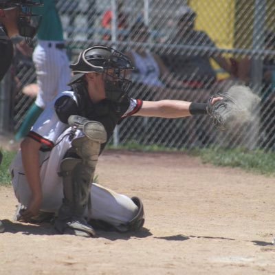 Murrieta Mesa HS c/o 2027| So Cal Bombers Baseball Club| C/OF/RHP| OLB/DL| 6’3 190 4.0 GPA