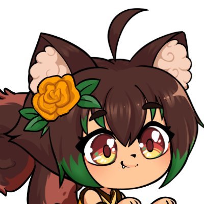 McWhiskyさんのプロフィール画像