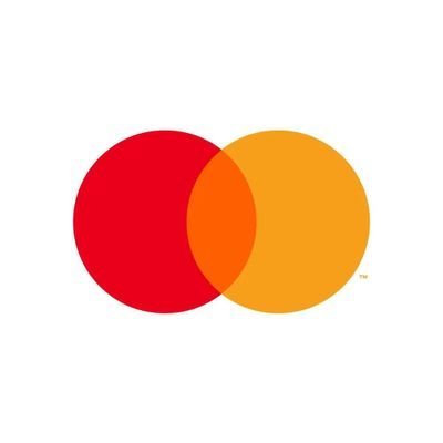 _Mastercard_Ar's profile picture. Te damos la bienvenida a la cuenta oficial de Mastercard Argentina. 🌎 Descubrí el mundo Mastercard en https://t.co/UxiRi2T4gE 🌌 Empezá algo que no tiene precio.