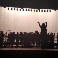 Sing in the City Aw Blacks (@awblacks) 's Twitter Profile