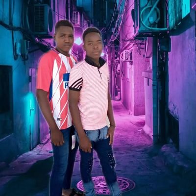 haruna68942458's profile picture. Harun