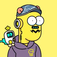 Jacob Andrew (@jacobandrew____) 's Twitter Profile Photo Jacob Andrew (@jacobandrew____) 's Twitter Profile Photo