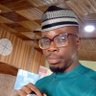 OpemutiAdewale's profile picture. 