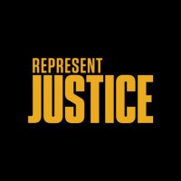 Represent Justice(@werepjustice) 's Twitter Profile Photo