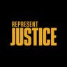 werepjustice's profile picture. Changing the narrative around incarceration through stories, advocacy & programs: #ApartPBS #OnTheseGrounds #MasterofLight #PlayforJustice #JusticeforJulius