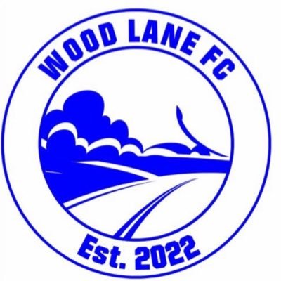 WoodLaneFC2022 Profile Picture