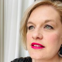 Dr Alison Robinson 🇪🇺🏴 (she / her) (@girafeproject) 's Twitter Profile