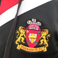 Fairwater RFC Youth (@frfc_youth) 's Twitter Profile Photo Fairwater RFC Youth (@frfc_youth) 's Twitter Profile Photo