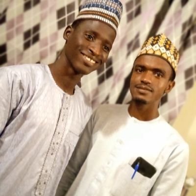 YusufMu95444150's profile picture. Been a contented