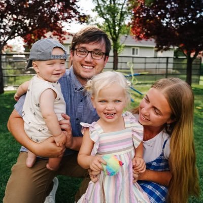 alden_funk's profile picture. 