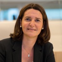 Ségolène de Larminat (@sego2larminat) 's Twitter Profile