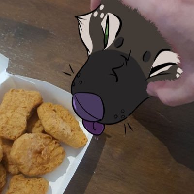 yeenさんのプロフィール画像