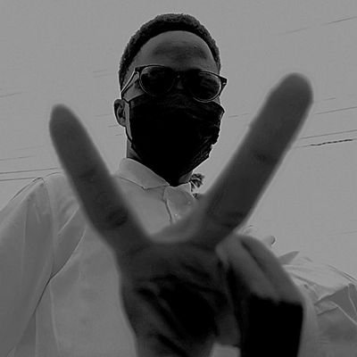 PRINCE_SANYA_97's profile picture. 