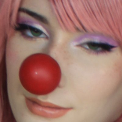 gremlynne Profile Picture
