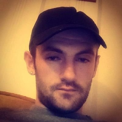 ChrisDettori95's profile picture. 🇮🇪 

...