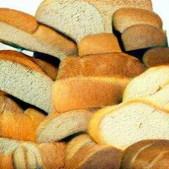 JaxBack_'s profile picture. Used to be a joke account about bread