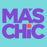 Más Chic(@MasChicTV) 's Twitter Profile Photo